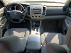 2009 Toyota Tacoma Double Cab Long BED