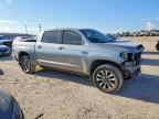 2020 Toyota Tundra Crewmax Limited