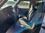 2002 Ford Ranger