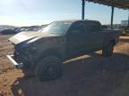 2018 Toyota Tacoma SR5 V6