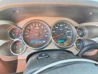 2010 Chevrolet Silverado K1500 LT