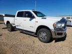 2020 Dodge RAM 2500 BIG Horn