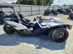 2024 Polaris Slingshot SLR