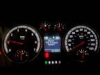 2012 Dodge RAM 1500 SLT