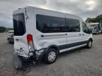 2025 Ford Transit T-350