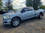 2023 Dodge RAM 3500 BIG Horn