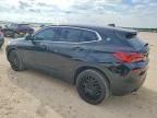 2022 BMW X2 sDrive28i
