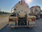 2012 Galyean 2012  130 BBL-Vacuum Trailer
