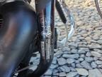 1999 Harley-Davidson Flstf