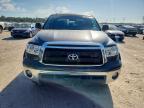 2012 Toyota Tundra Double Cab SR5