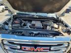2020 GMC Sierra K1500 SLT