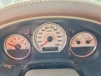 2006 Ford F150 Supercrew