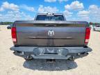 2014 Dodge RAM 2500 SLT