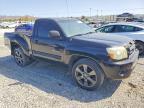 2007 Toyota Tacoma Base