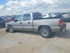 2007 GMC New Sierra C1500 Classic