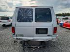 2006 Ford Econoline E350 Super Duty Wagon