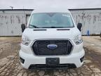 2022 Ford Transit T-350