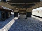 2008 Polar Tank Trailer