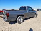 2009 Chevrolet Colorado