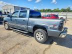 2006 Chevrolet Silverado K1500