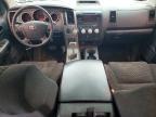 2010 Toyota Tundra Double Cab SR5
