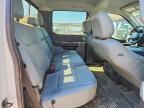 2024 Ford F550 Super Duty