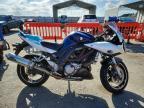 2008 Suzuki SV650