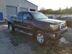 2009 Toyota Tacoma Prerunner V6
