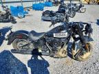 2026 Harley-Davidson Flhd