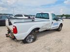 2015 Ford F250 Super Duty