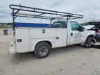 2015 Ford F250 Super Duty