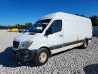 2015 Mercedes-Benz Sprinter 2500 Delivery Van