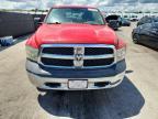 2018 Dodge RAM 1500 ST