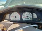 2002 Toyota Tacoma V6