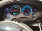 2010 Chevrolet Silverado K2500 Heavy Duty LTZ
