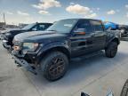 2013 Ford F150 SVT Raptor