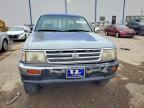 1995 Toyota T100 SR5