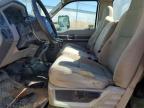 2008 Ford F350