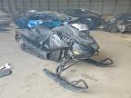 2024 Skidoo MX Z X-RS 850 RER