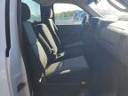 2007 Chevrolet Silverado C1500