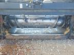 2014 Mac Don FD75 40-ROW Crop Head