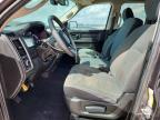 2022 Dodge RAM 1500 Classic Tradesman
