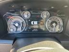 2016 Dodge RAM 1500 Longhorn