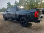 2018 GMC Sierra K1500 SLE