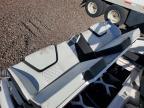 2026 Yamaha Speed Boat