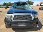 2005 Toyota Tacoma Double Cab