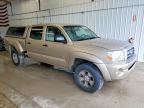 2005 Toyota Tacoma Double Cab Long BED
