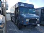 2020 Freightliner Chassis M Line WALK-IN Van