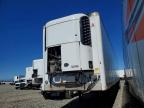 2016 Utility Trailer 2016 Utility VS2RA Refrigerated Van Trailer
