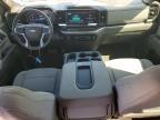 2024 Chevrolet Silverado K1500 LT